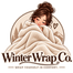Winter Wrap Co. - Home