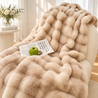 Warm Beige